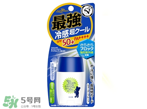 開(kāi)架防曬產(chǎn)品排行榜_熱門(mén)開(kāi)架防曬產(chǎn)品推薦