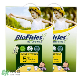 愛嬰舒坦和花王哪個好？愛嬰舒坦和花王紙尿褲對比