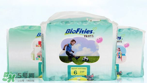 愛嬰舒坦和花王哪個好？愛嬰舒坦和花王紙尿褲對比