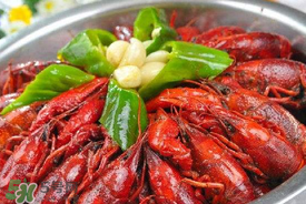 油燜大蝦有寄生蟲嗎？油悶大蝦可以把寄生蟲殺死嗎?