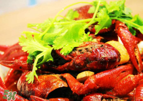 油燜大蝦有寄生蟲嗎？油悶大蝦可以把寄生蟲殺死嗎?