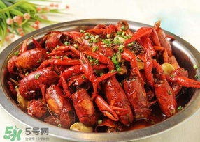 油燜大蝦有寄生蟲嗎？油悶大蝦可以把寄生蟲殺死嗎?