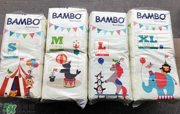Bambo班博是哪個(gè)國(guó)家的？Bambo班博是什么牌子？