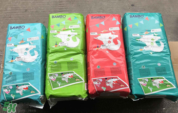 Bambo班博是哪個(gè)國(guó)家的？Bambo班博是什么牌子？