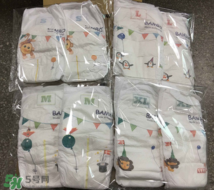 Bambo班博是哪個(gè)國(guó)家的？Bambo班博是什么牌子？