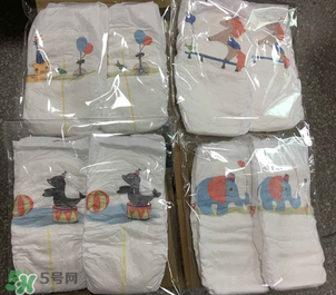 Bambo班博是哪個(gè)國(guó)家的？Bambo班博是什么牌子？