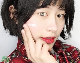 碧柔櫻花防曬霜怎么樣？碧柔櫻花防曬霜好用嗎？