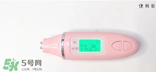 碧柔櫻花防曬霜怎么樣？碧柔櫻花防曬霜好用嗎？