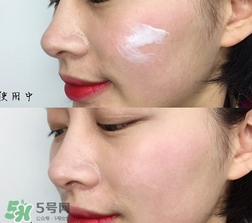 碧柔櫻花防曬霜怎么樣？碧柔櫻花防曬霜好用嗎？