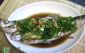白條魚怎么吃好吃？白條魚怎么做好吃？