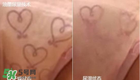 班博紙尿褲怎么樣？班博紙尿褲好不好？