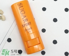 fresh防曬棒多少錢?馥蕾詩(shī)防曬棒專柜價(jià)格