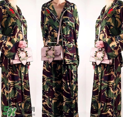 miumiu miulady在哪買？miulady寶石包哪里有賣的？