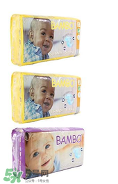 班博紙尿褲怎么樣？班博紙尿褲好不好？