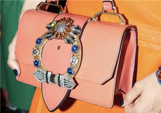 miumiu miulady在哪買？miulady寶石包哪里有賣的？