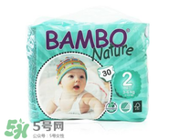 班博紙尿褲怎么樣？班博紙尿褲好不好？