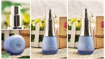 ahc水乳和呼吸哪個(gè)好用?ahc水乳和呼吸對(duì)比