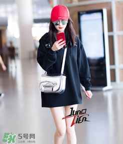 mulberry馬鞍包正品多少錢？mulberry馬鞍包專柜價(jià)格