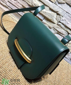 mulberry馬鞍包正品多少錢？mulberry馬鞍包專柜價(jià)格