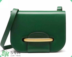 mulberry馬鞍包正品多少錢？mulberry馬鞍包專柜價(jià)格
