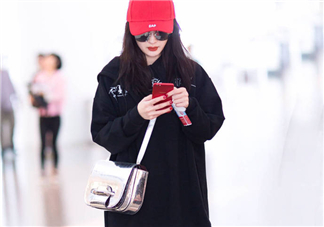 mulberry馬鞍包正品多少錢？mulberry馬鞍包專柜價格