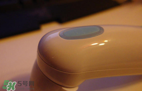 格朗耳溫槍怎么樣？格朗耳溫槍好用嗎？