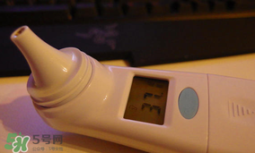 格朗耳溫槍怎么樣？格朗耳溫槍好用嗎？