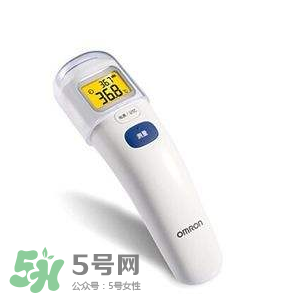 格朗耳溫槍怎么樣？格朗耳溫槍好用嗎？