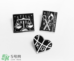 nike kd 10still套裝什么時候發(fā)售？耐克杜蘭特10總決賽套裝發(fā)售時間