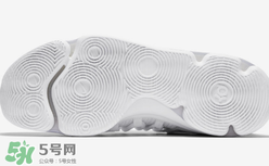 nike kd 10still套裝什么時候發(fā)售？耐克杜蘭特10總決賽套裝發(fā)售時間