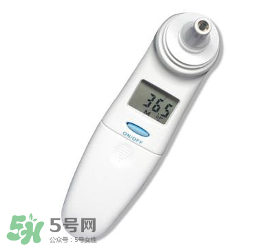 格朗耳溫槍怎么調(diào)攝氏度？格朗耳溫槍使用說明