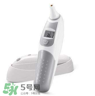 格朗耳溫槍怎么調(diào)攝氏度？格朗耳溫槍使用說明