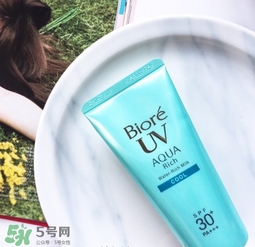 碧柔是哪個(gè)國家的？碧柔是日本的嗎？