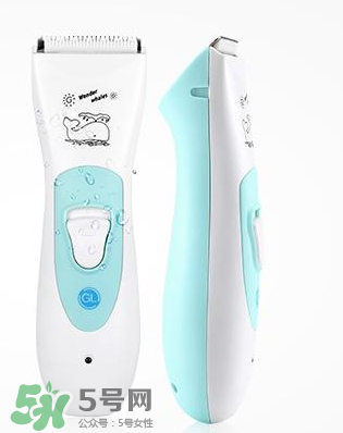 格朗理發(fā)器怎么樣？格朗嬰兒理發(fā)器好用嗎？