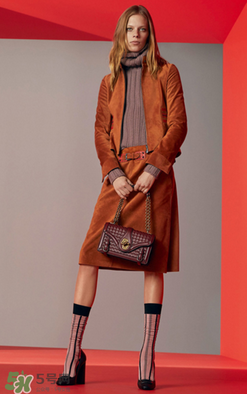 bottega veneta葆蝶家2018早春度假系列款式有哪些_好看嗎？