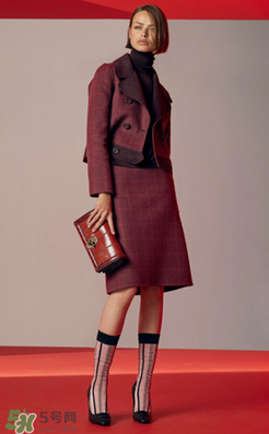 bottega veneta葆蝶家2018早春度假系列款式有哪些_好看嗎？