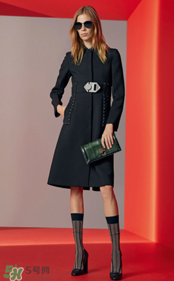 bottega veneta葆蝶家2018早春度假系列款式有哪些_好看嗎？