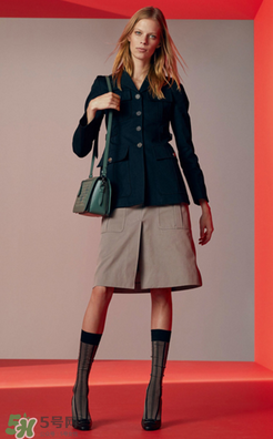 bottega veneta葆蝶家2018早春度假系列款式有哪些_好看嗎？