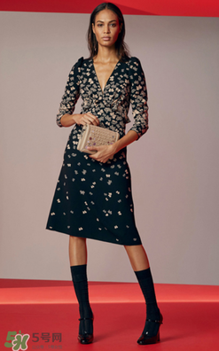 bottega veneta葆蝶家2018早春度假系列款式有哪些_好看嗎？