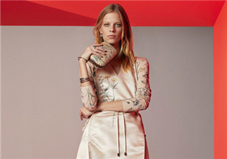 bottega veneta葆蝶家2018早春度假系列款式有哪些_好看嗎？