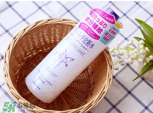 薏仁水濕敷幾分鐘？薏仁水多久敷一次？