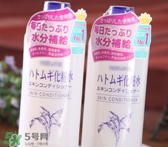 薏仁水濕敷幾分鐘？薏仁水多久敷一次？