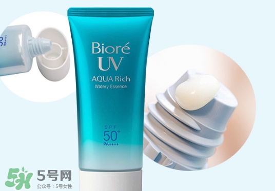 碧柔防曬霜防曬黑嗎？碧柔防曬霜防不防曬黑？