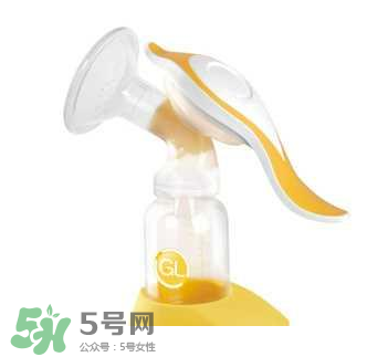 格朗吸奶器怎么樣？格朗吸奶器怎樣用？