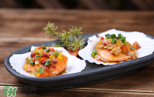 扇貝多少錢一斤？扇貝多少錢一斤2017？