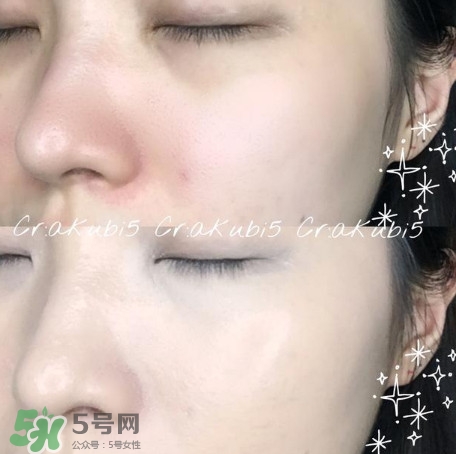 clio氣墊哪款好用 珂萊歐氣墊哪款好用