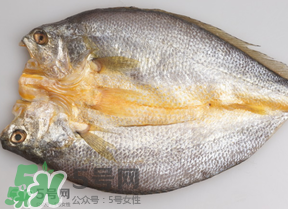 黃魚(yú)多少錢一斤？黃魚(yú)多少錢一斤2017？