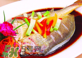 黃魚(yú)多少錢一斤？黃魚(yú)多少錢一斤2017？