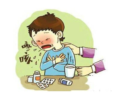 咳嗽可以吃香蕉嗎？咳嗽能吃香蕉嗎