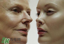 六勝肽是什么？法國美帕蛇毒六勝肽怎么樣？